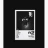flat750x075f pad750x1000f8f8f8.u15 11 - Yeat UK Merch
