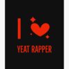 flat750x075f pad750x1000f8f8f8.u15 12 - Yeat UK Merch