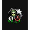 flat750x075f pad750x1000f8f8f8.u15 13 - Yeat UK Merch