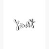 flat750x075f pad750x1000f8f8f8.u15 14 - Yeat UK Merch