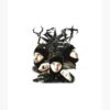 flat750x075f pad750x1000f8f8f8.u15 15 - Yeat UK Merch