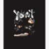 flat750x075f pad750x1000f8f8f8.u15 16 - Yeat UK Merch