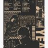 flat750x075f pad750x1000f8f8f8.u15 17 - Yeat UK Merch