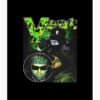flat750x075f pad750x1000f8f8f8.u15 19 - Yeat UK Merch