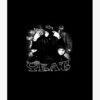 flat750x075f pad750x1000f8f8f8.u15 2 - Yeat UK Merch