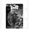 flat750x075f pad750x1000f8f8f8.u15 20 - Yeat UK Merch