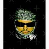 flat750x075f pad750x1000f8f8f8.u15 21 - Yeat UK Merch