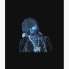 flat750x075f pad750x1000f8f8f8.u15 22 - Yeat UK Merch