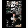 flat750x075f pad750x1000f8f8f8.u15 3 - Yeat UK Merch