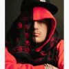 flat750x075f pad750x1000f8f8f8.u15 4 - Yeat UK Merch