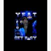 flat750x075f pad750x1000f8f8f8.u15 5 - Yeat UK Merch