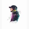 flat750x075f pad750x1000f8f8f8.u15 6 - Yeat UK Merch