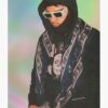 flat750x075f pad750x1000f8f8f8.u15 8 - Yeat UK Merch