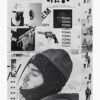 flat750x075f pad750x1000f8f8f8.u15 9 - Yeat UK Merch