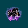 flat750x075f pad750x1000f8f8f8.u2 13 - Yeat UK Merch