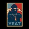 flat750x075f pad750x1000f8f8f8.u2 17 - Yeat UK Merch