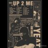 flat750x075f pad750x1000f8f8f8.u2 21 - Yeat UK Merch