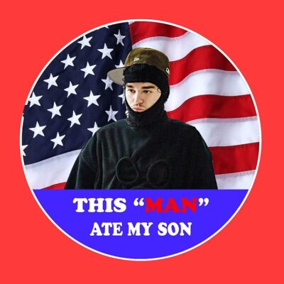 flat750x075f pad750x750f8f8f8 11 - Yeat UK Merch