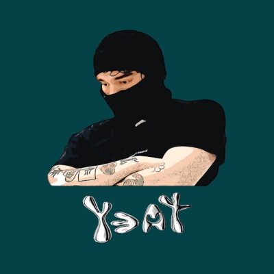 flat750x075f pad750x750f8f8f8 12 - Yeat UK Merch