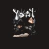 flat750x075f pad750x750f8f8f8 14 - Yeat UK Merch