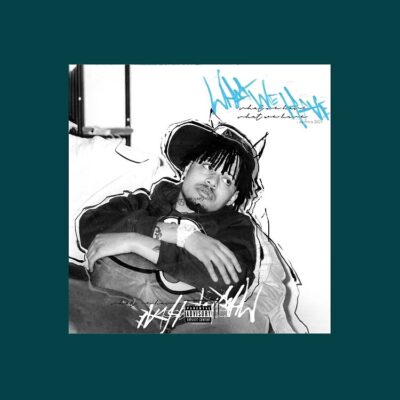 flat750x075f pad750x750f8f8f8 15 - Yeat UK Merch