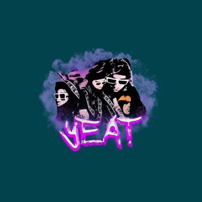 flat750x075f pad750x750f8f8f8 16 - Yeat UK Merch