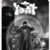flat750x075f pad750x750f8f8f8 17 - Yeat UK Merch