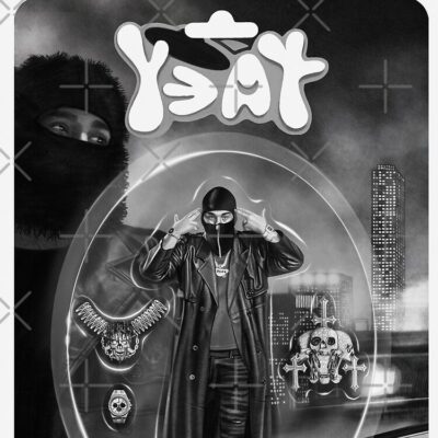 flat750x075f pad750x750f8f8f8 17 - Yeat UK Merch