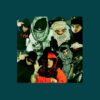 flat750x075f pad750x750f8f8f8 19 - Yeat UK Merch