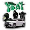 flat750x075f pad750x750f8f8f8 2 - Yeat UK Merch