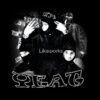 flat750x075f pad750x750f8f8f8 20 - Yeat UK Merch