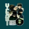 flat750x075f pad750x750f8f8f8 4 - Yeat UK Merch