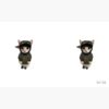 flat750x075f pad750x750f8f8f8.u4 10 - Yeat UK Merch