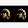 flat750x075f pad750x750f8f8f8.u4 - Yeat UK Merch