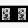 flat750x075f pad750x750f8f8f8.u4 11 - Yeat UK Merch