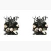 flat750x075f pad750x750f8f8f8.u4 12 - Yeat UK Merch