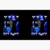 flat750x075f pad750x750f8f8f8.u4 13 - Yeat UK Merch
