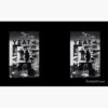 flat750x075f pad750x750f8f8f8.u4 14 - Yeat UK Merch