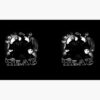 flat750x075f pad750x750f8f8f8.u4 15 - Yeat UK Merch