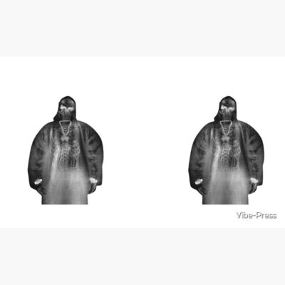 flat750x075f pad750x750f8f8f8.u4 16 - Yeat UK Merch
