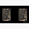 flat750x075f pad750x750f8f8f8.u4 17 - Yeat UK Merch