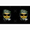 flat750x075f pad750x750f8f8f8.u4 2 - Yeat UK Merch