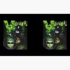flat750x075f pad750x750f8f8f8.u4 5 - Yeat UK Merch