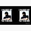 flat750x075f pad750x750f8f8f8.u4 9 - Yeat UK Merch