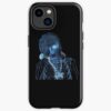 icriphone 14 toughbackax1000 pad1000x1000f8f8f8.u21 1 - Yeat UK Merch
