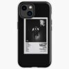 icriphone 14 toughbackax1000 pad1000x1000f8f8f8.u21 - Yeat UK Merch