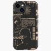 icriphone 14 toughbackax1000 pad1000x1000f8f8f8.u21 11 - Yeat UK Merch