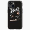 icriphone 14 toughbackax1000 pad1000x1000f8f8f8.u21 12 - Yeat UK Merch