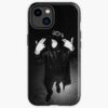 icriphone 14 toughbackax1000 pad1000x1000f8f8f8.u21 13 - Yeat UK Merch