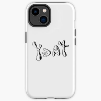 icriphone 14 toughbackax1000 pad1000x1000f8f8f8.u21 14 - Yeat UK Merch